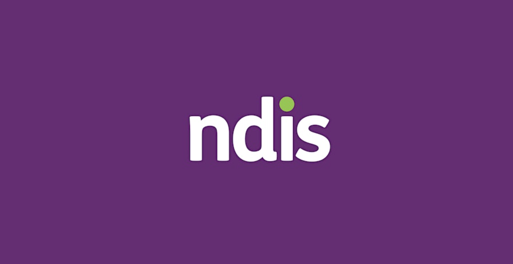 Embracing the Future of NDIS: Introducing PACE and my NDIS Provider Portal